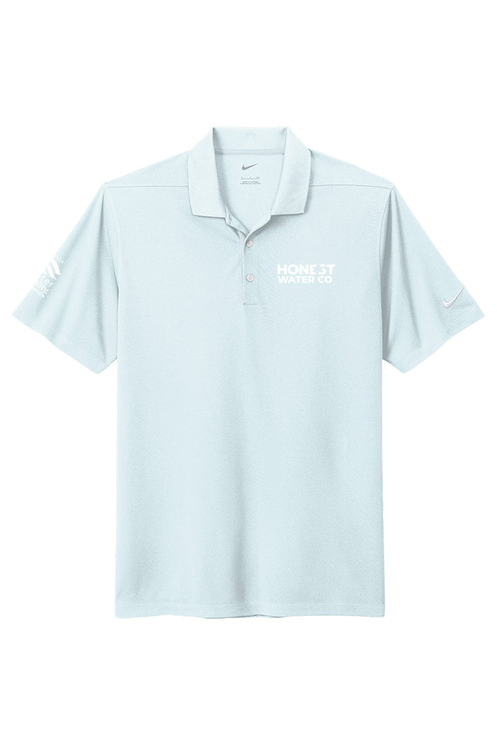Dri-FIT Micro Pique 2.0 Polo