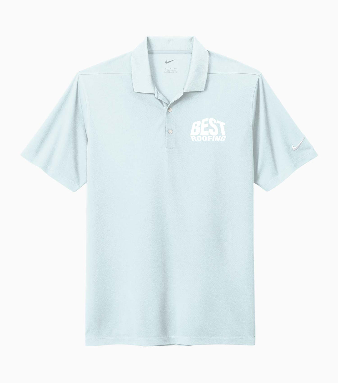 Dri-FIT Micro Pique 2.0 Polo