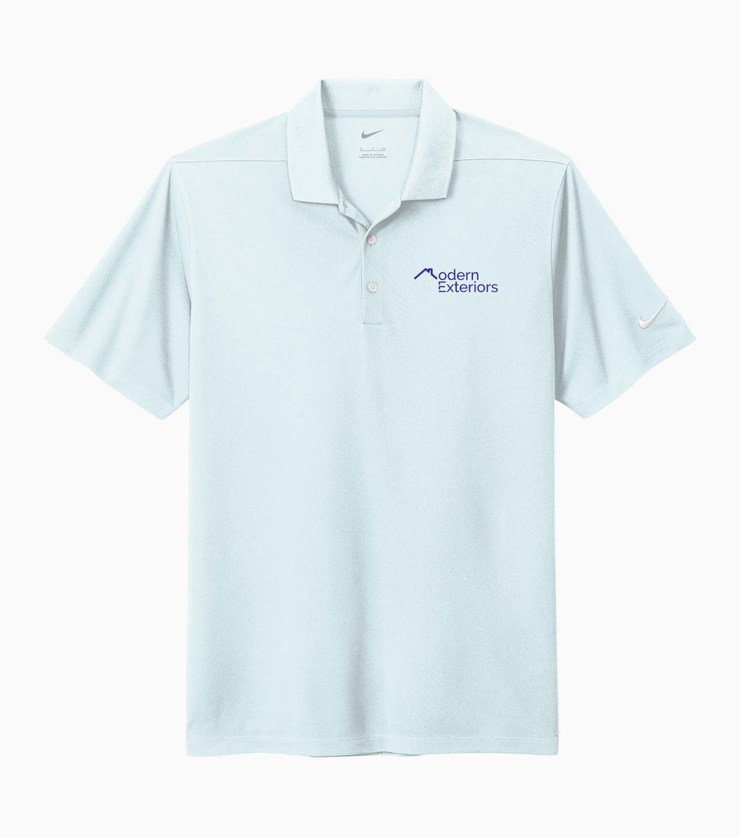 Dri-FIT Micro Pique 2.0 Polo