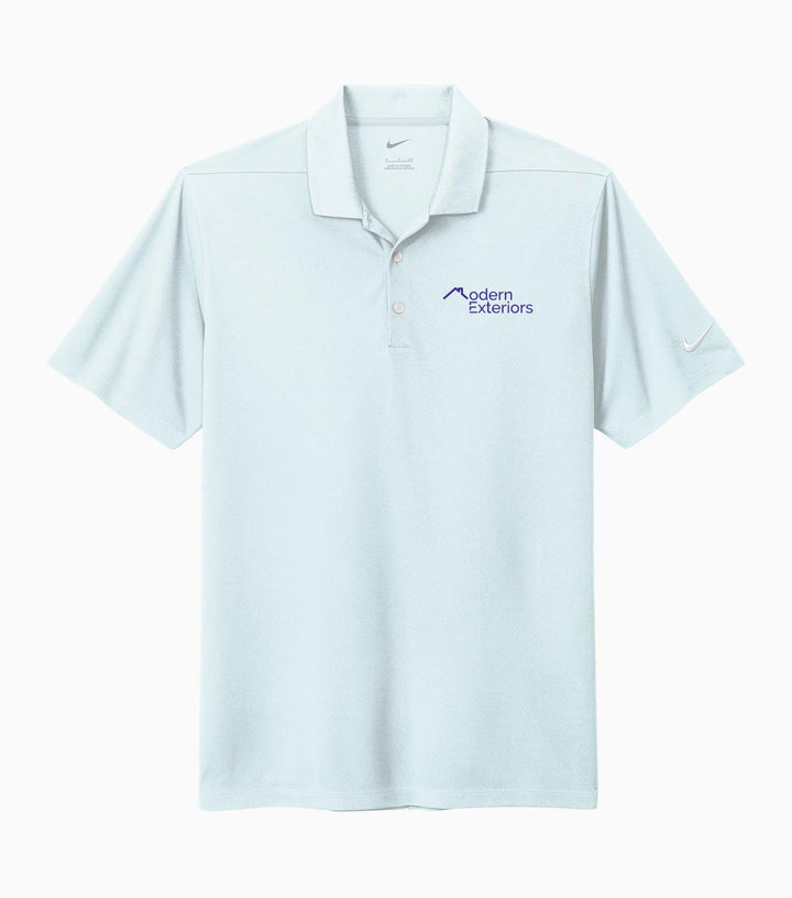 Dri-FIT Micro Pique 2.0 Polo