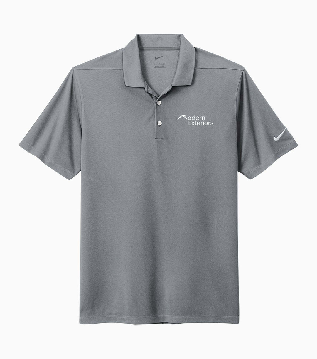 Dri-FIT Micro Pique 2.0 Polo