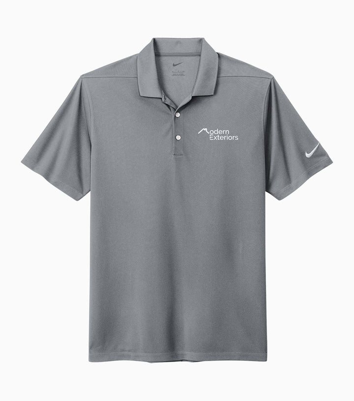 Dri-FIT Micro Pique 2.0 Polo
