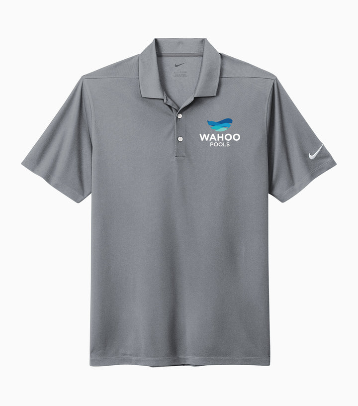Dri-FIT Micro Pique 2.0 Polo