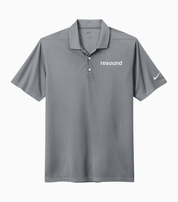 Dri-FIT Micro Pique 2.0 Polo