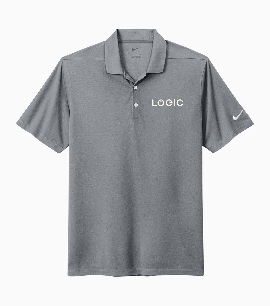 Dri-FIT Micro Pique 2.0 Polo