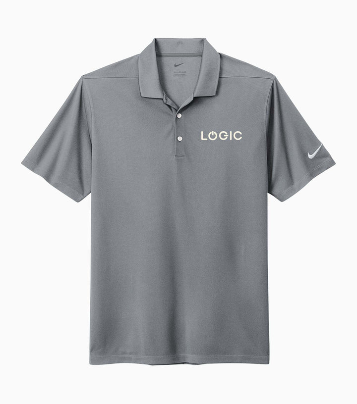 Dri-FIT Micro Pique 2.0 Polo