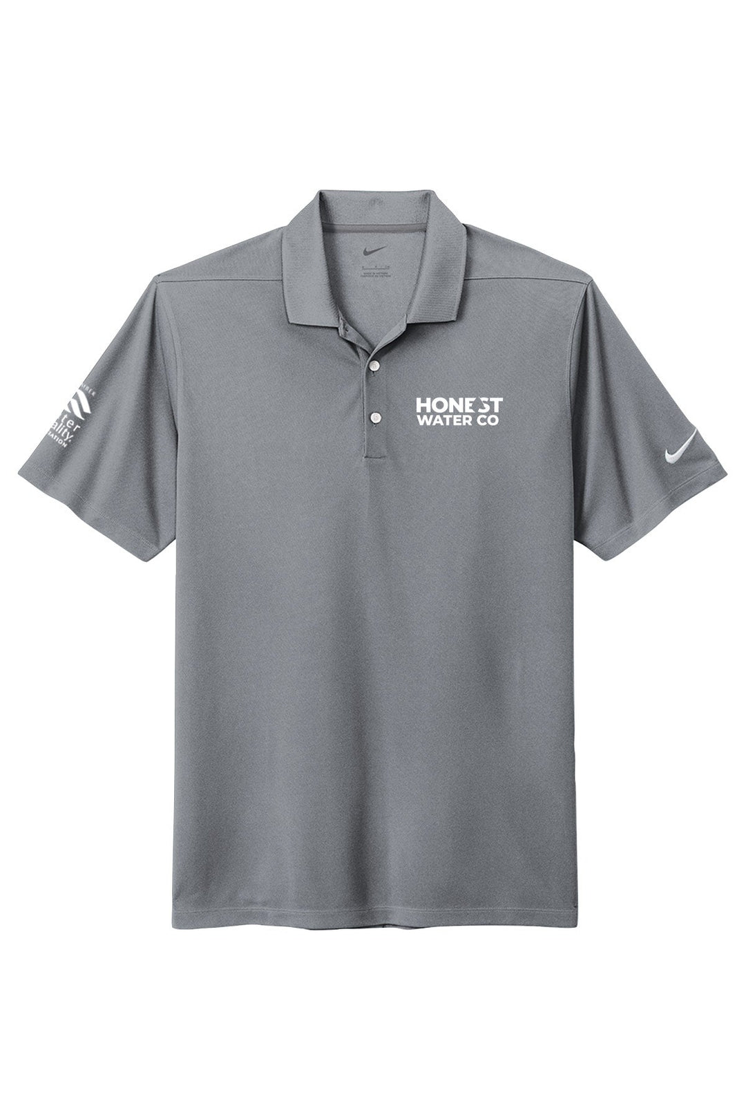 Dri-FIT Micro Pique 2.0 Polo