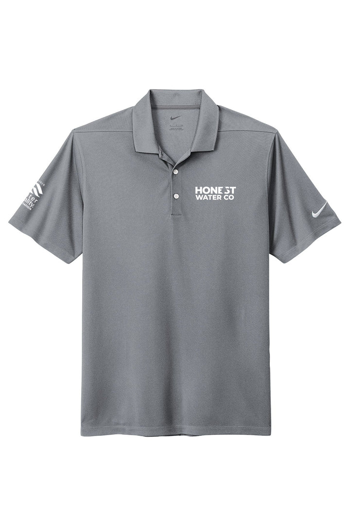 Dri-FIT Micro Pique 2.0 Polo