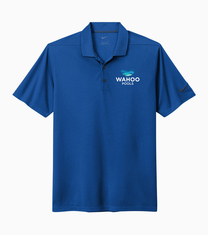 Dri-FIT Micro Pique 2.0 Polo