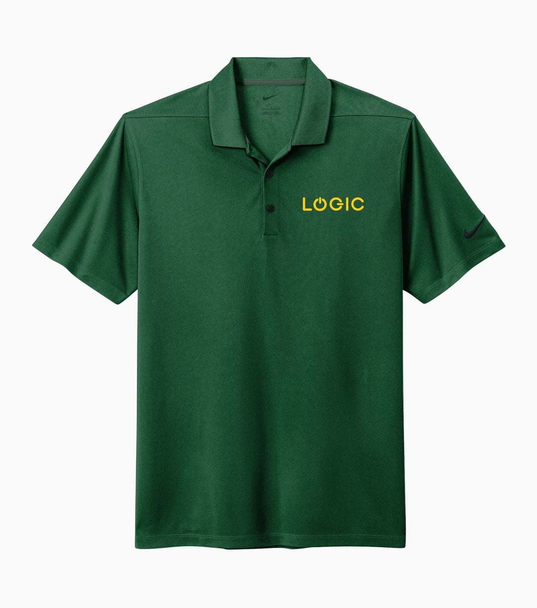 Dri-FIT Micro Pique 2.0 Polo