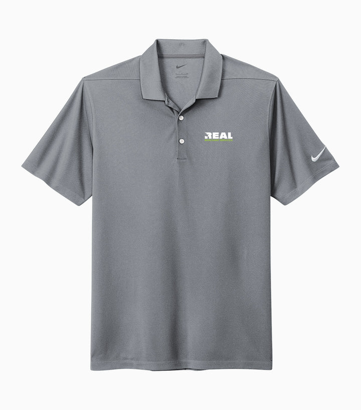 Dri-FIT Micro Pique 2.0 Polo