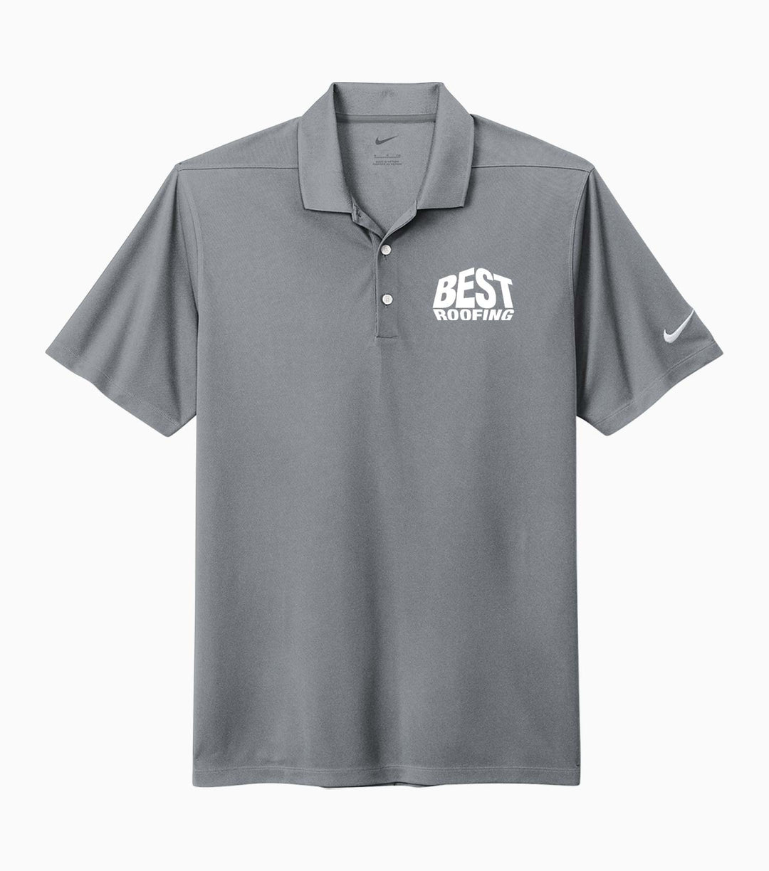 Dri-FIT Micro Pique 2.0 Polo