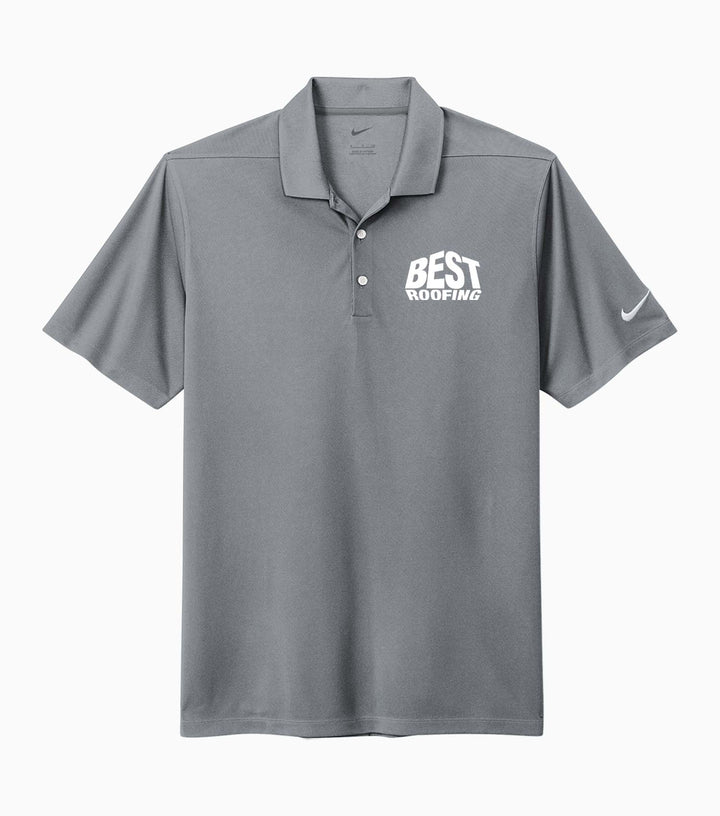 Dri-FIT Micro Pique 2.0 Polo