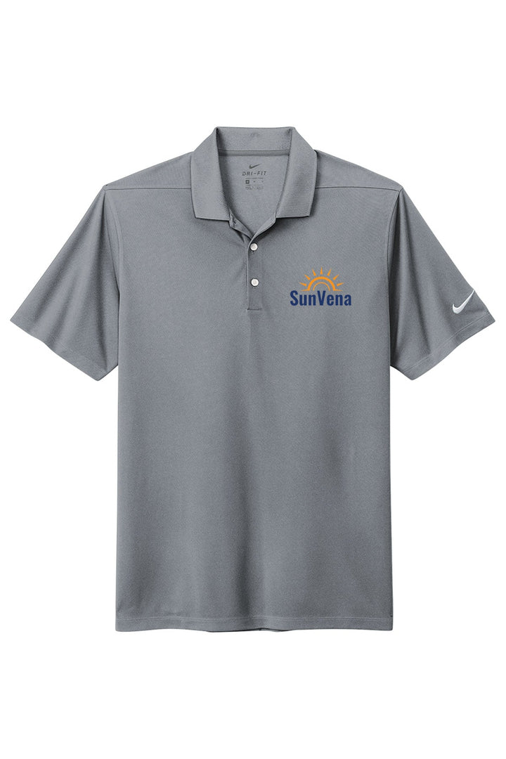Dri-FIT Micro Pique 2.0 Polo