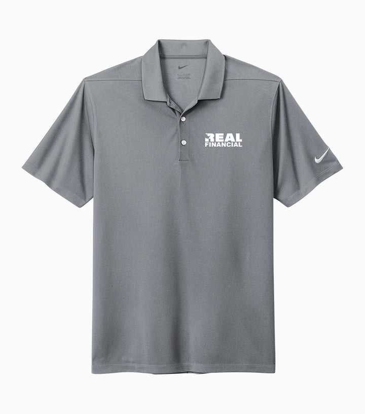 Dri-FIT Micro Pique 2.0 Polo