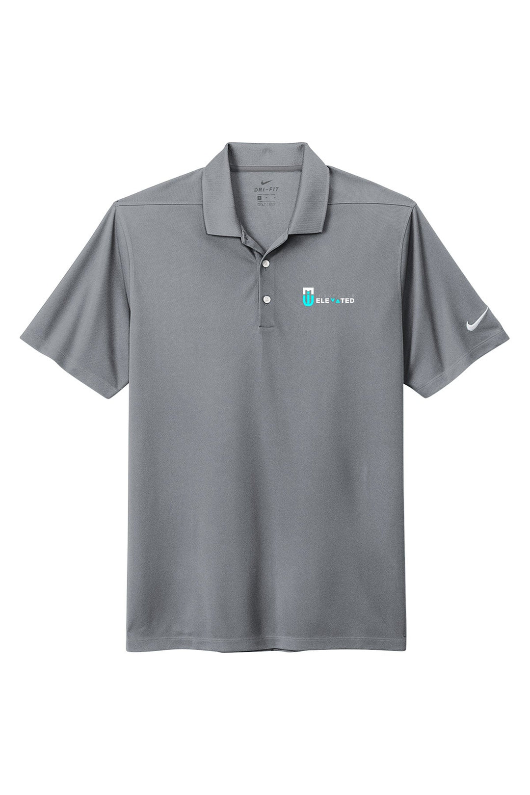 Dri-FIT Micro Pique 2.0 Polo