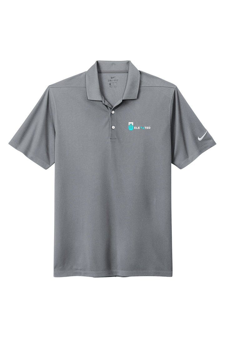 Dri-FIT Micro Pique 2.0 Polo