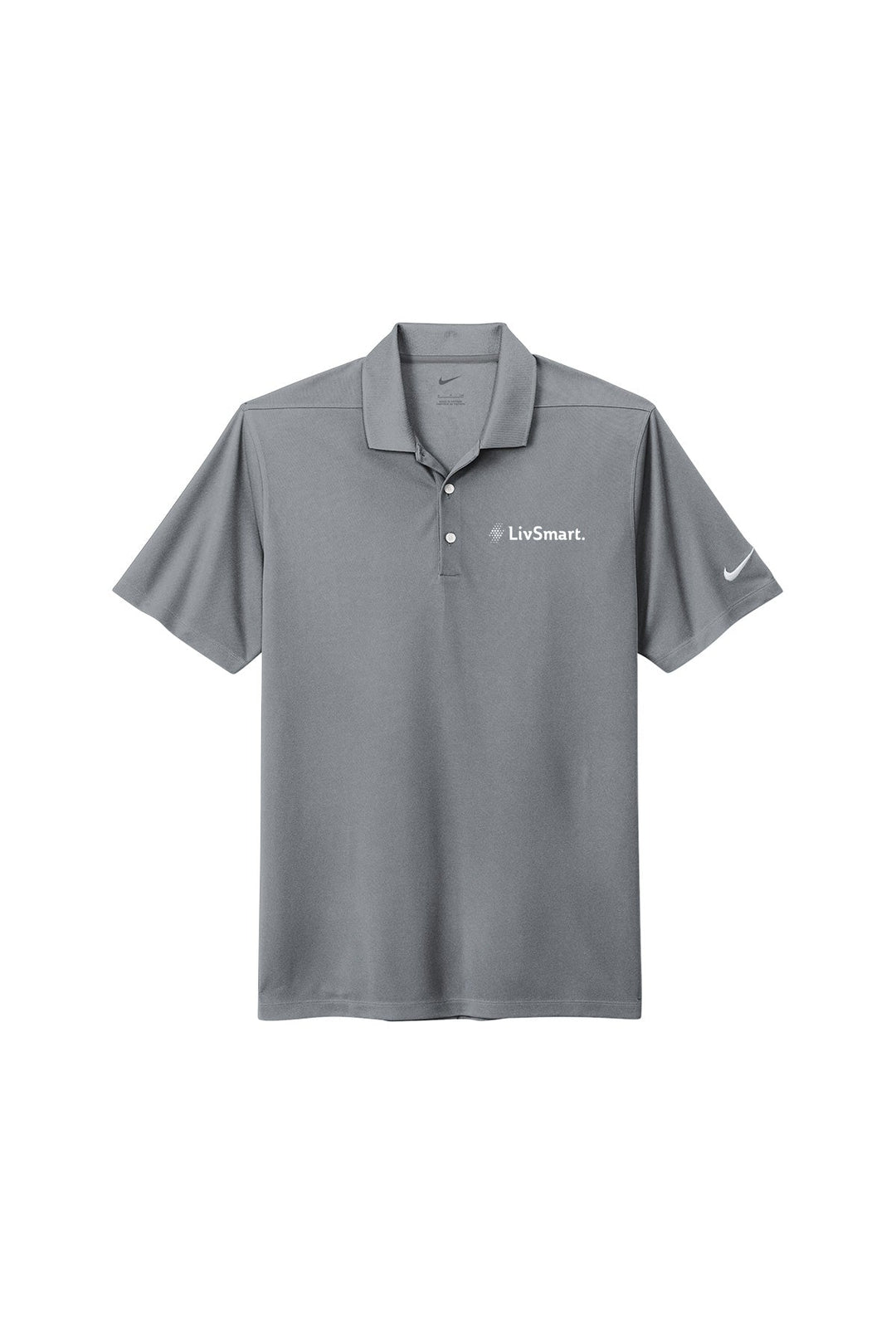 Dri-FIT Micro Pique 2.0 Polo