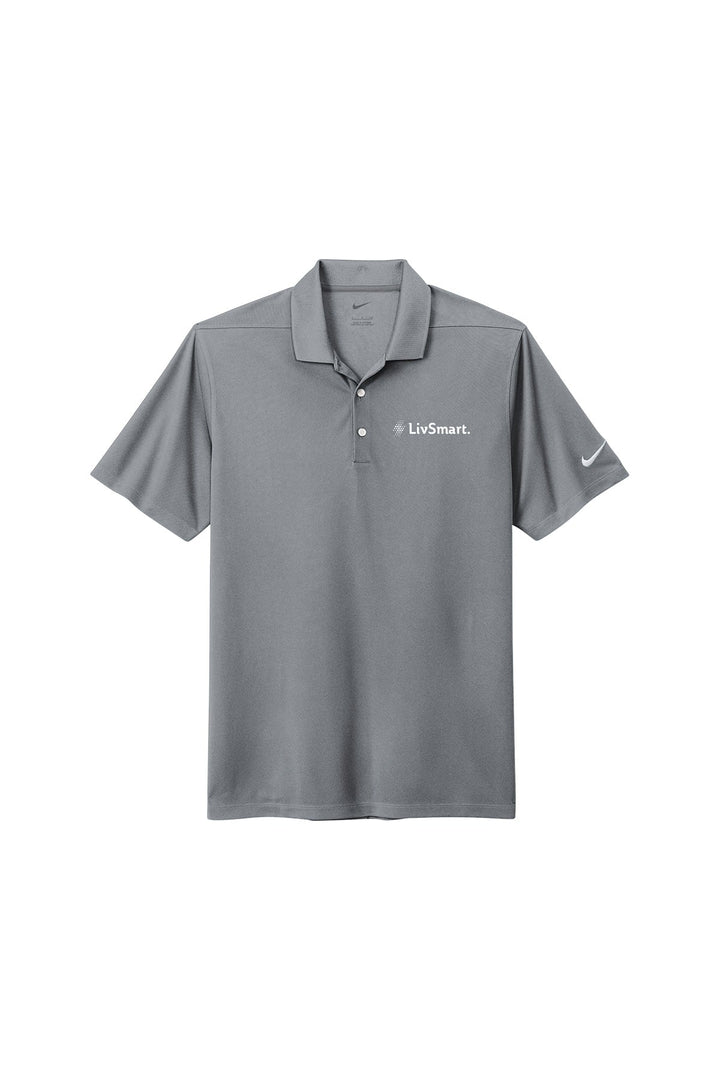Dri-FIT Micro Pique 2.0 Polo