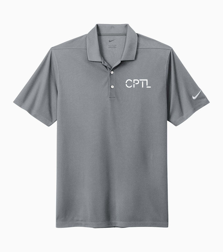 Dri-FIT Micro Pique 2.0 Polo