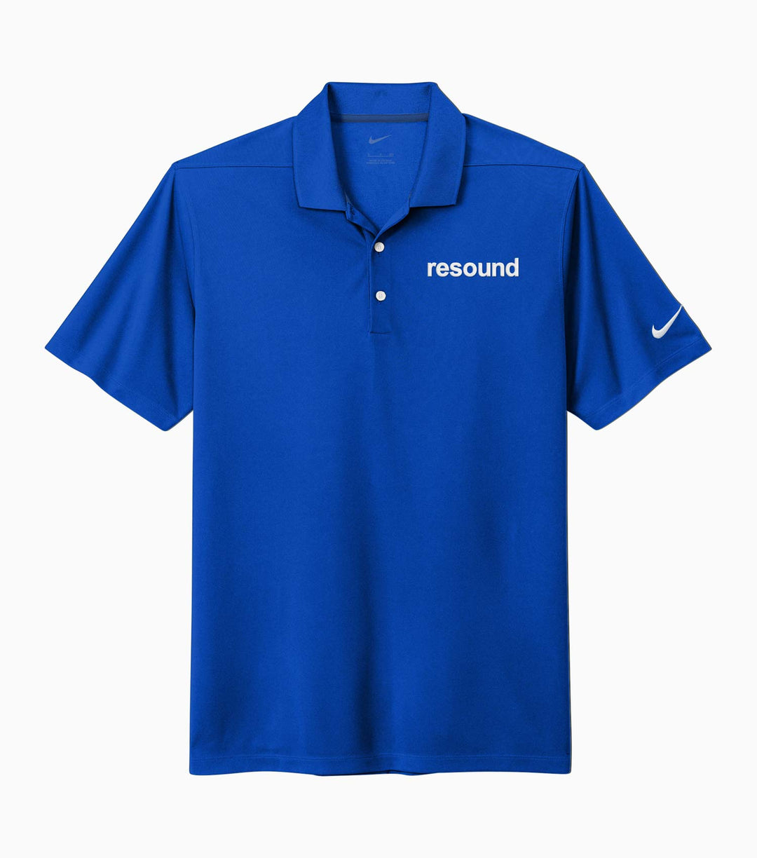 Dri-FIT Micro Pique 2.0 Polo