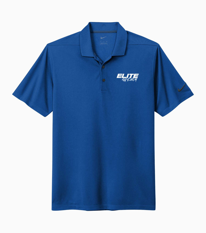 Dri-FIT Micro Pique 2.0 Polo