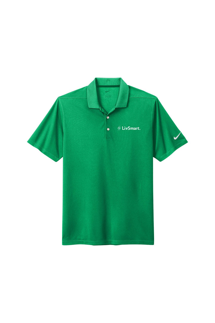 Dri-FIT Micro Pique 2.0 Polo