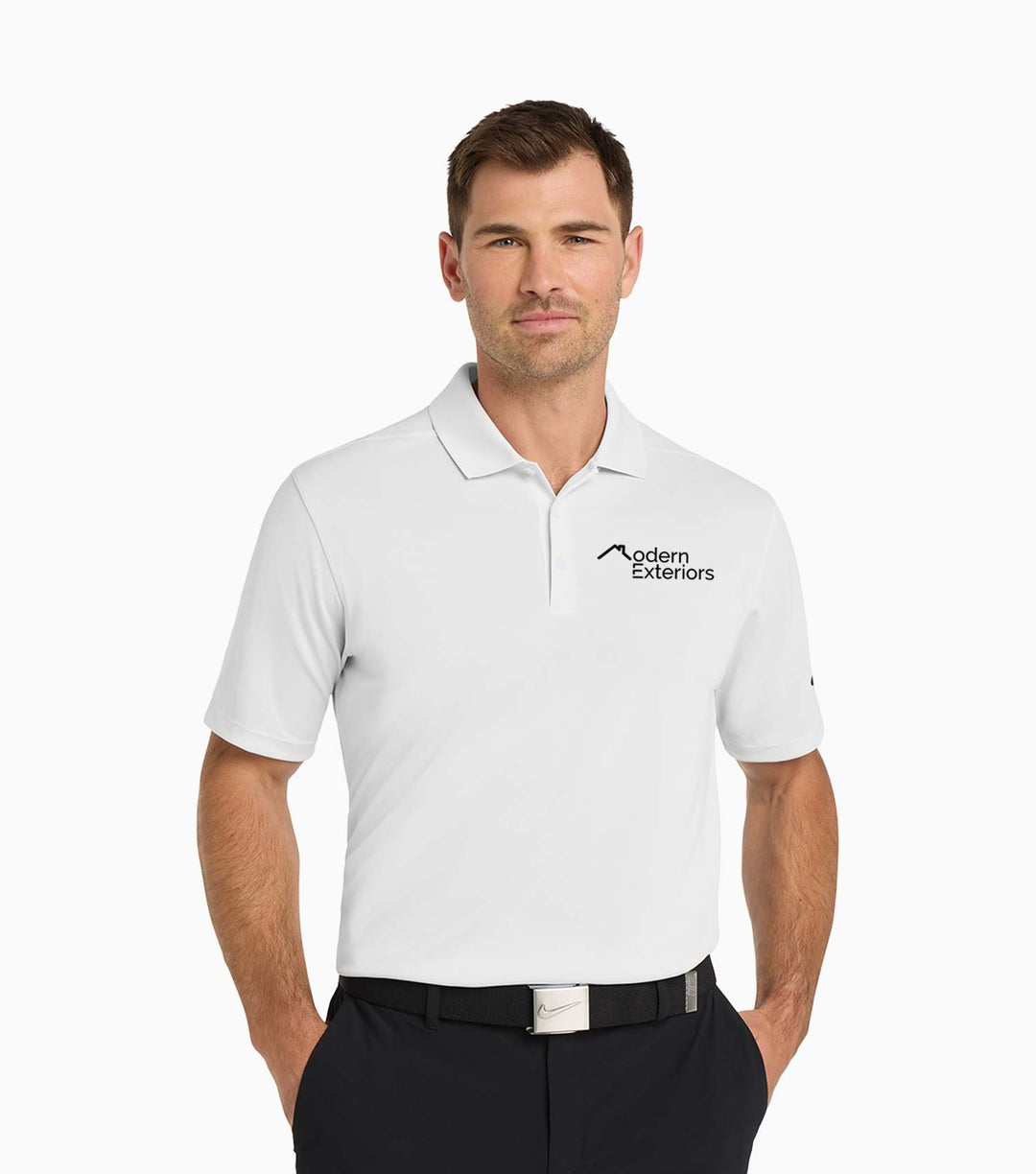Dri-FIT Micro Pique 2.0 Polo