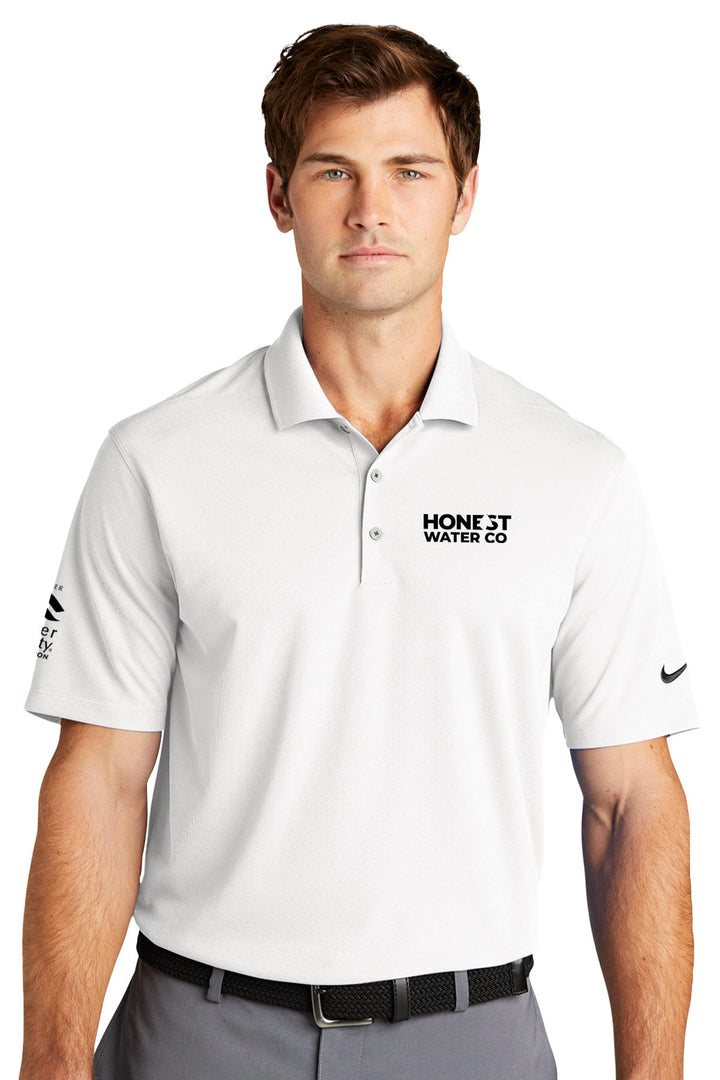 Dri-FIT Micro Pique 2.0 Polo