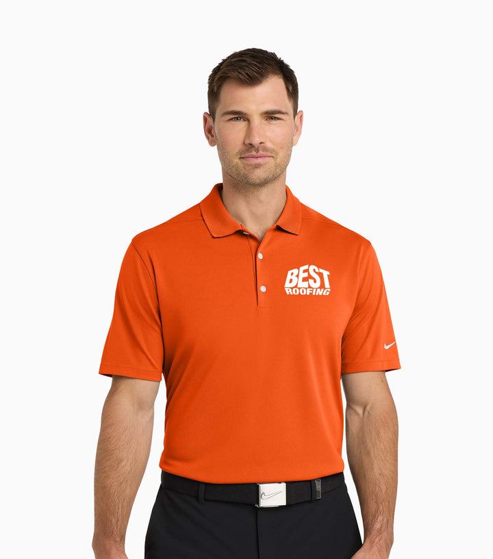 Dri-FIT Micro Pique 2.0 Polo