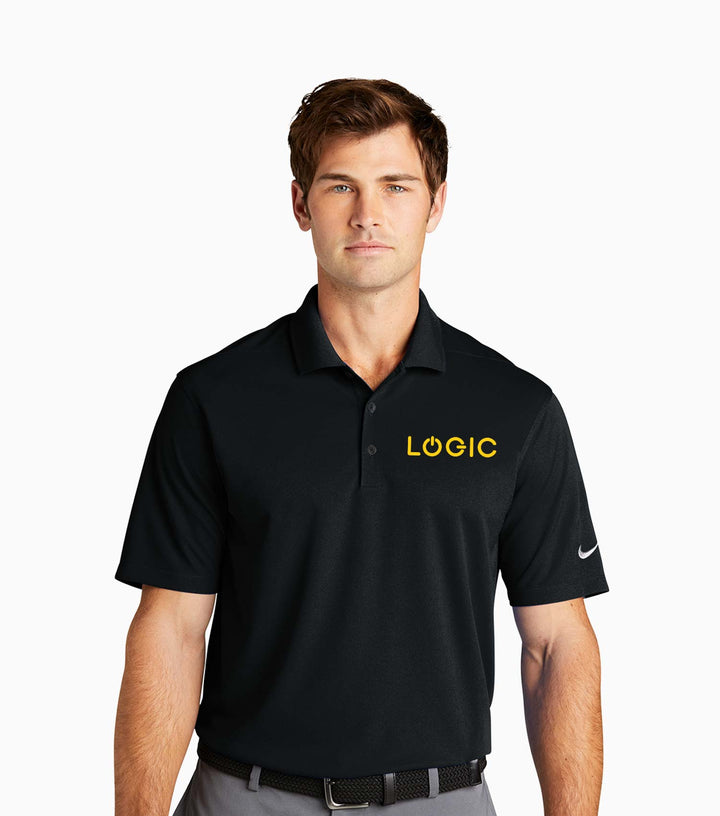 Dri-FIT Micro Pique 2.0 Polo