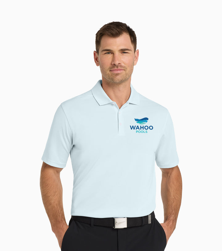 Dri-FIT Micro Pique 2.0 Polo