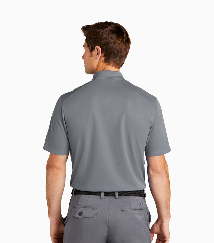 Dri-FIT Micro Pique 2.0 Polo