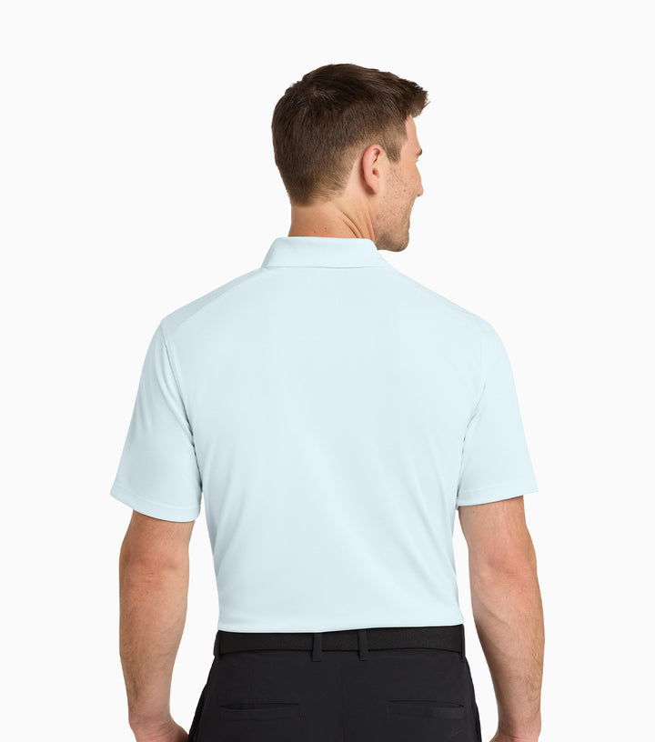Dri-FIT Micro Pique 2.0 Polo