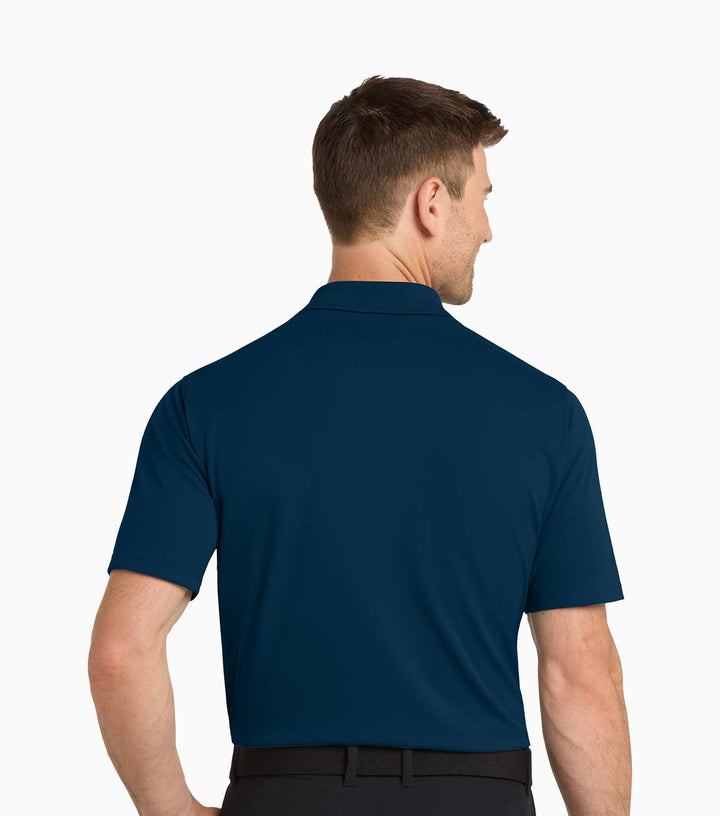 Dri-FIT Micro Pique 2.0 Polo