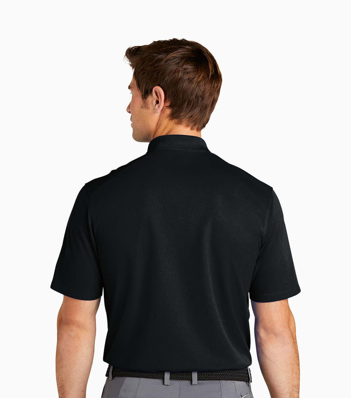 Dri-FIT Micro Pique 2.0 Polo