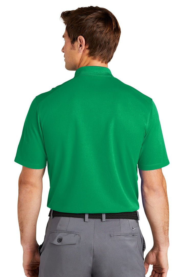 Dri-FIT Micro Pique 2.0 Polo