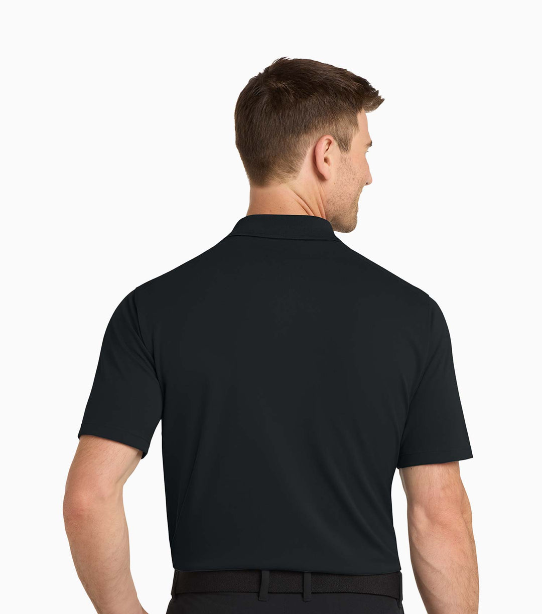 Dri-FIT Micro Pique 2.0 Polo