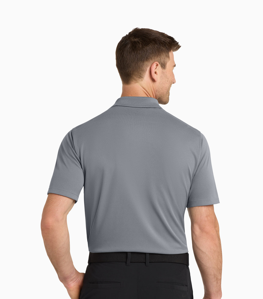 Dri-FIT Micro Pique 2.0 Polo