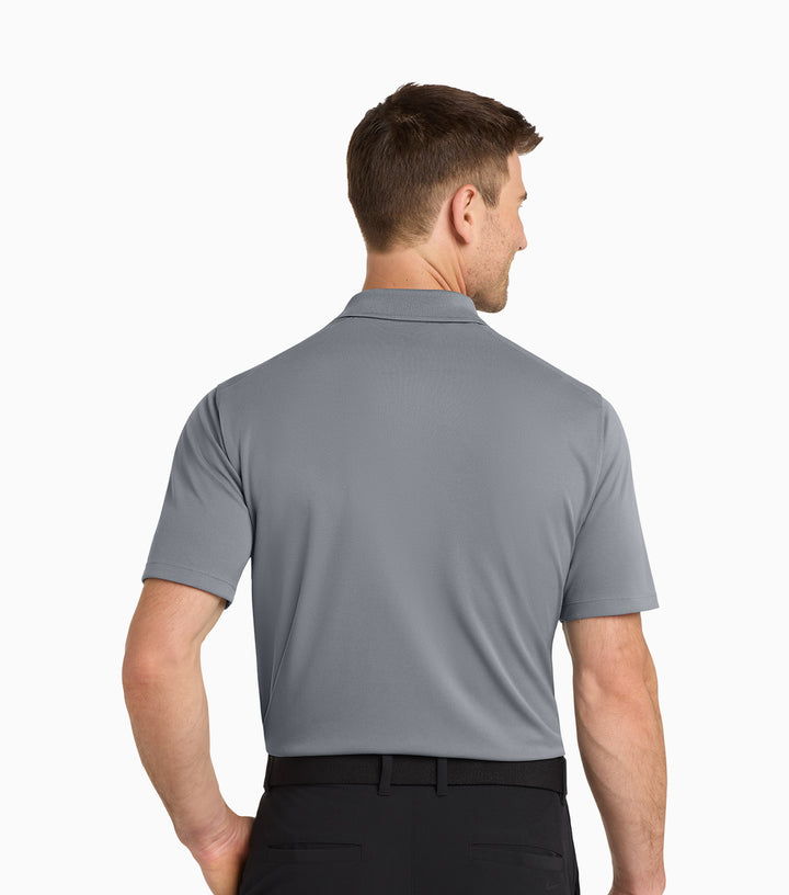 Dri-FIT Micro Pique 2.0 Polo