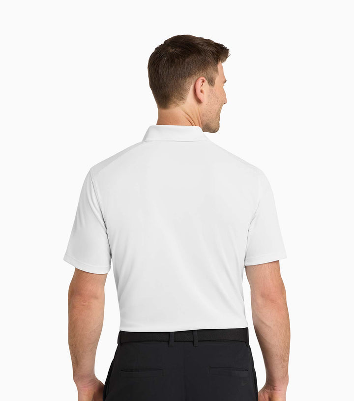 Dri-FIT Micro Pique 2.0 Polo