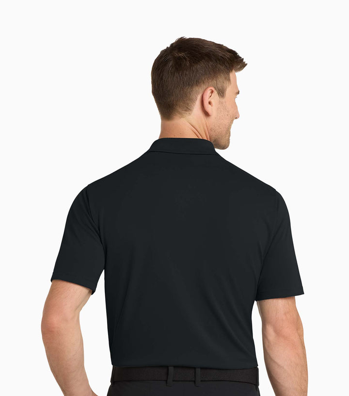 Dri-FIT Micro Pique 2.0 Polo