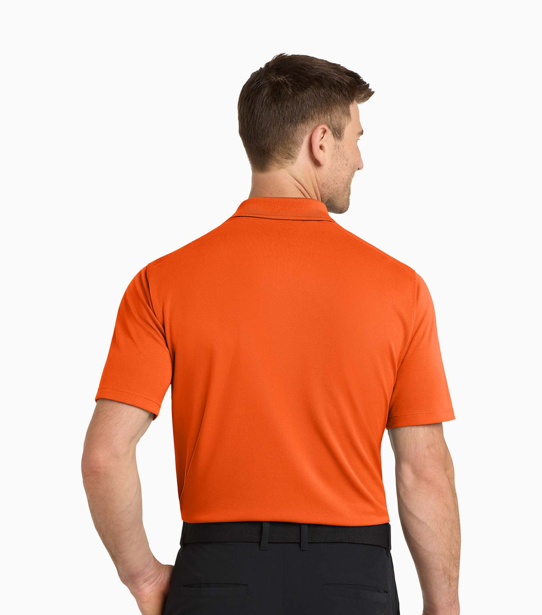 Dri-FIT Micro Pique 2.0 Polo