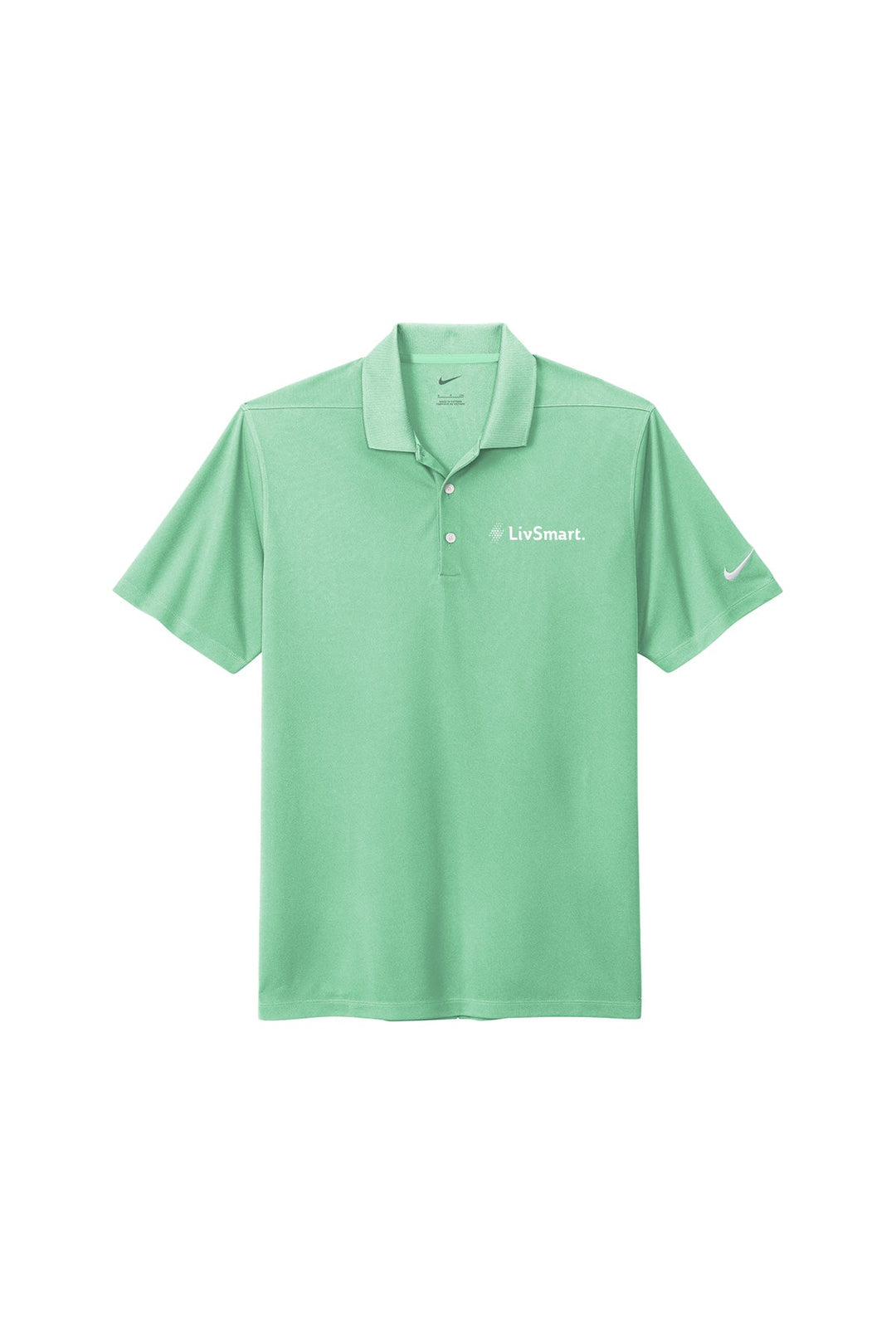 Dri-FIT Micro Pique 2.0 Polo