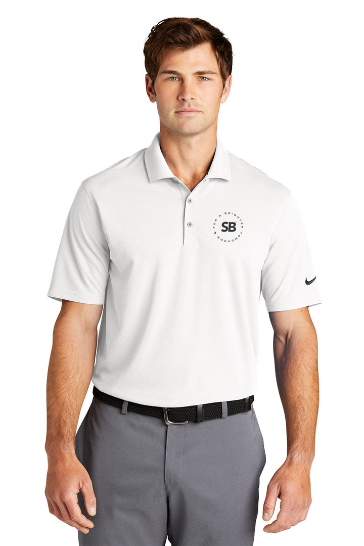 Dri-FIT Micro Pique 2.0 Polo