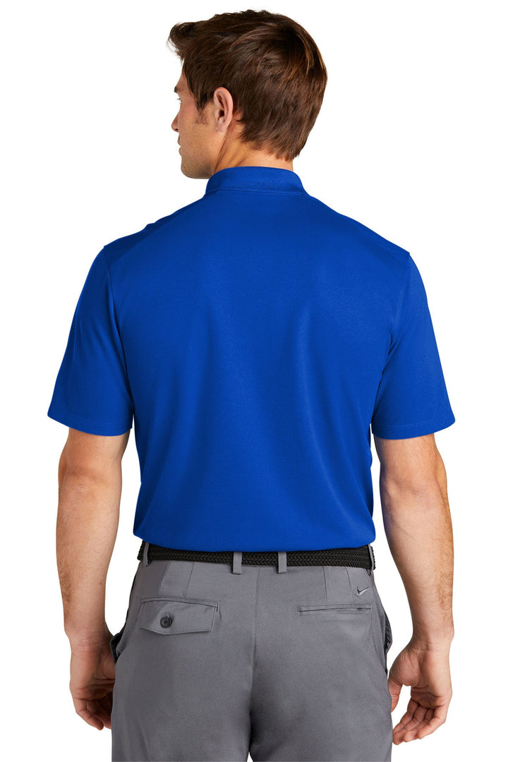 Dri-FIT Micro Pique 2.0 Polo