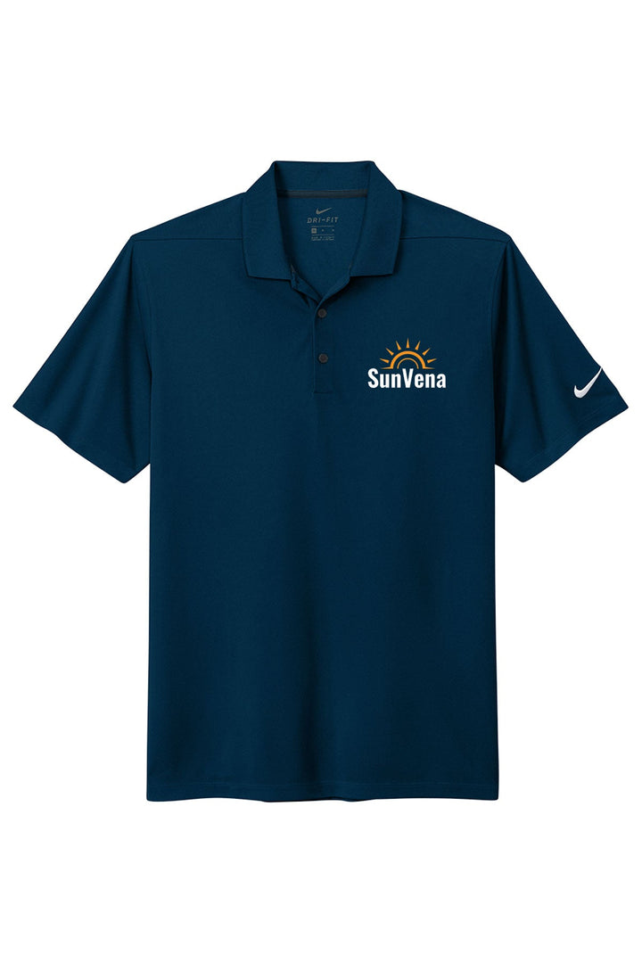 Dri-FIT Micro Pique 2.0 Polo
