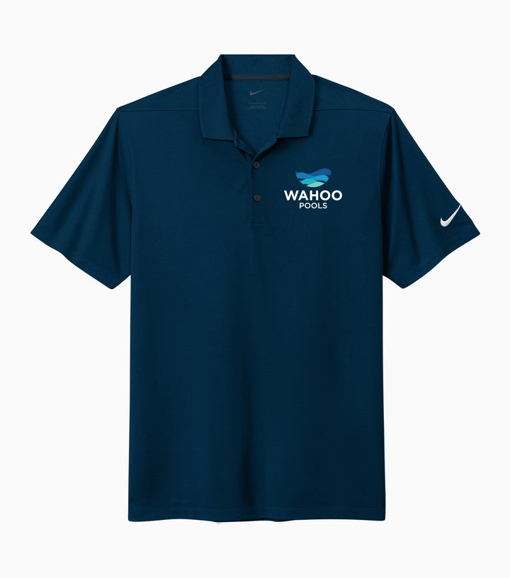 Dri-FIT Micro Pique 2.0 Polo
