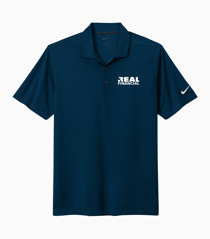 Dri-FIT Micro Pique 2.0 Polo