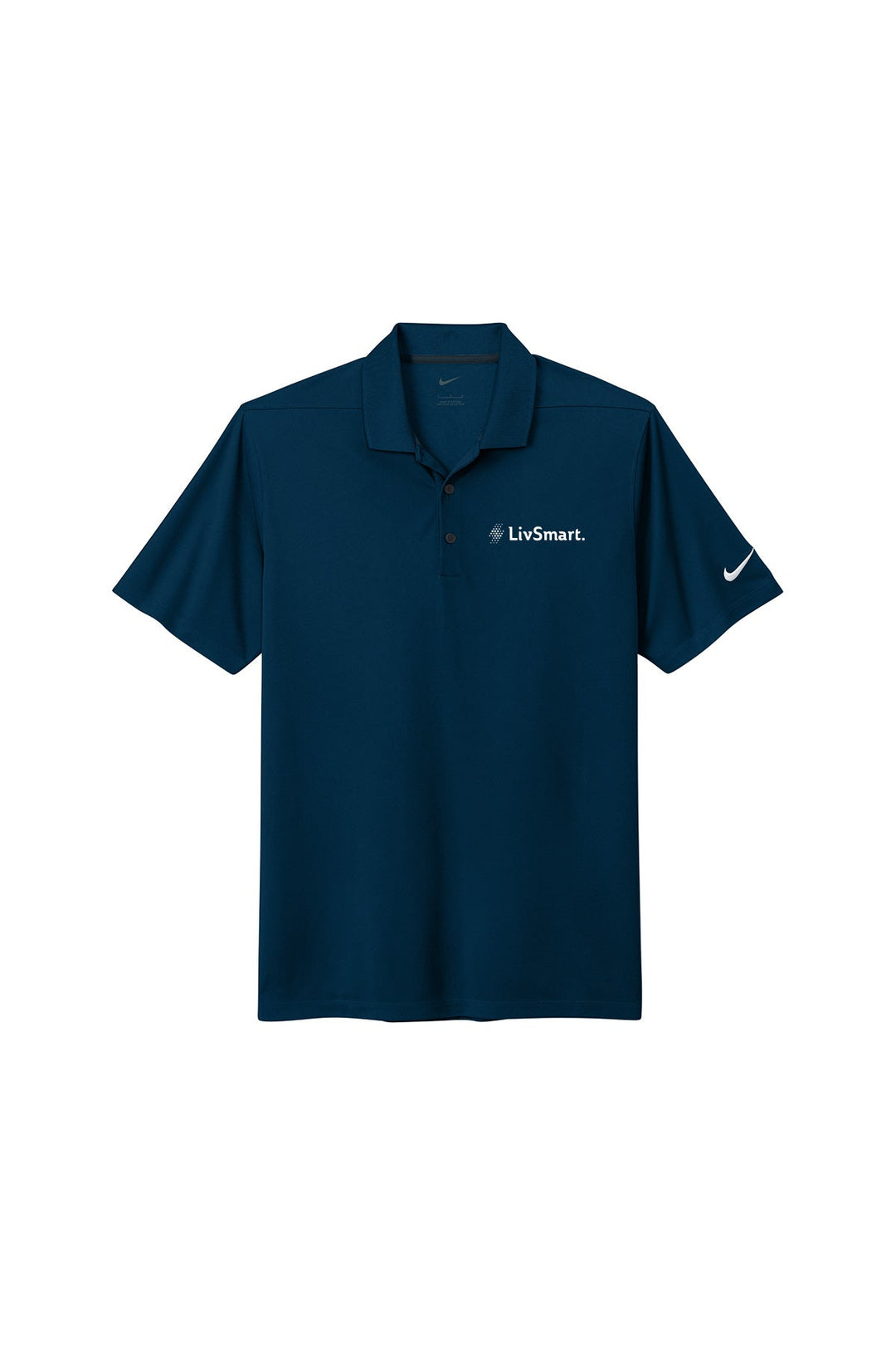 Dri-FIT Micro Pique 2.0 Polo